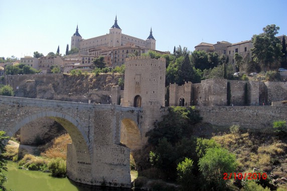 Toledo 1.-3.Okt.10 051.jpg