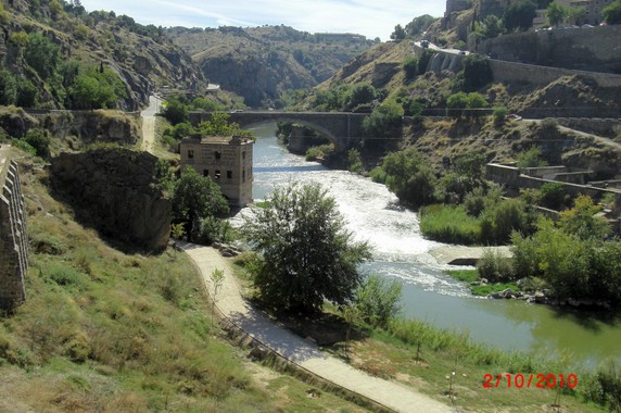 Toledo 1.-3.Okt.10 052.jpg