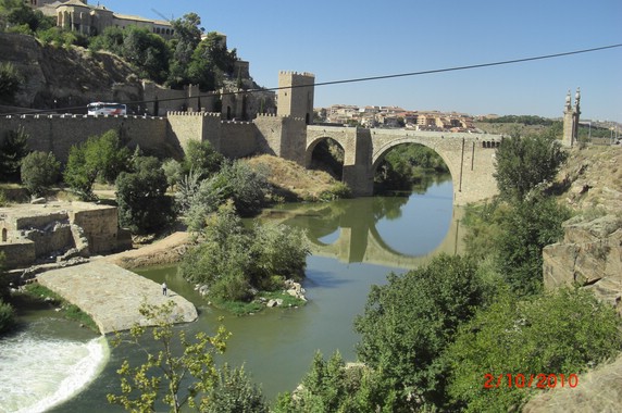 Toledo 1.-3.Okt.10 053.jpg