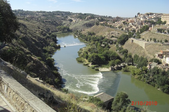 Toledo 1.-3.Okt.10 057.jpg