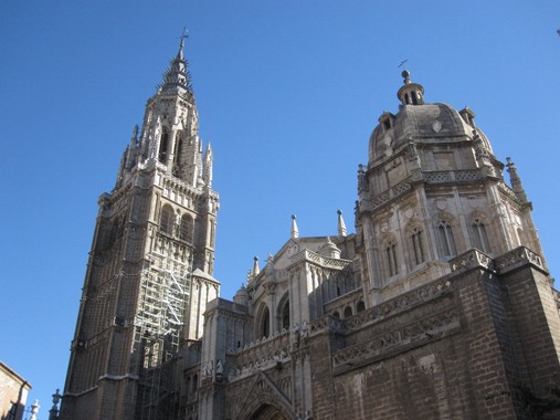 Toledo2010 035.jpg