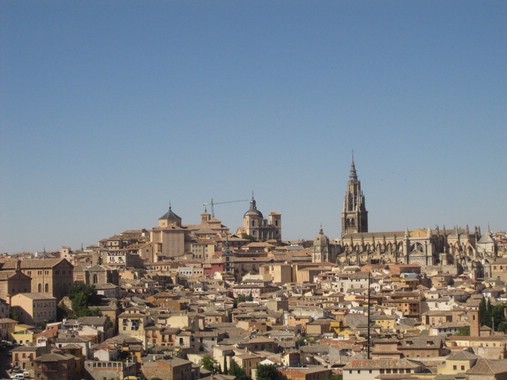 Toledo2010 055.jpg