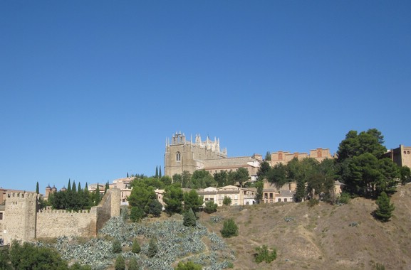 Toledo2010 069.jpg