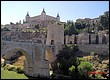 Toledo 1.-3.Okt.10 051.jpg