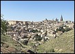 Toledo 1.-3.Okt.10 054.jpg