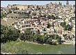 Toledo 1.-3.Okt.10 056.jpg