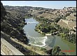 Toledo 1.-3.Okt.10 057.jpg