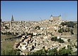 Toledo 1.-3.Okt.10 058.jpg