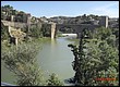 Toledo 1.-3.Okt.10 067.jpg