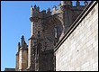 Toledo2010 031.jpg