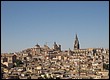 Toledo2010 055.jpg