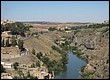 Toledo2010 058.jpg