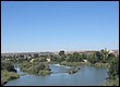 Toledo2010 071.jpg