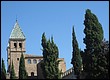 Toledo2010 073.jpg